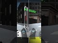 Work in progress local multiplayer download links in bio!