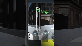 Work in progress local multiplayer download links in bio!