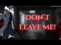 [M4A] Mission Gone Wrong [Injured Listener] [Spies] [Desperate] [Worried Speaker]