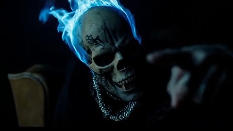 Black Eyes-Silence of the Mind (Official Music Video)