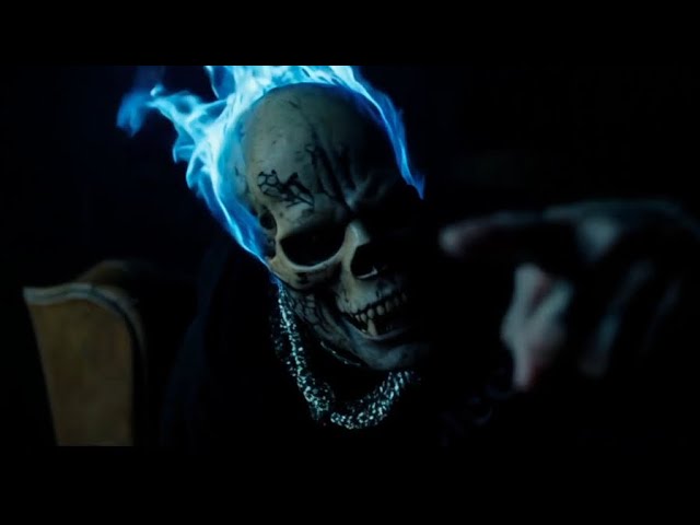 Watch Black Eyes-Silence of the Mind (Official Music Video) on YouTube Watch Black Eyes-Silence of the Mind (Official Music Video) on YouTube