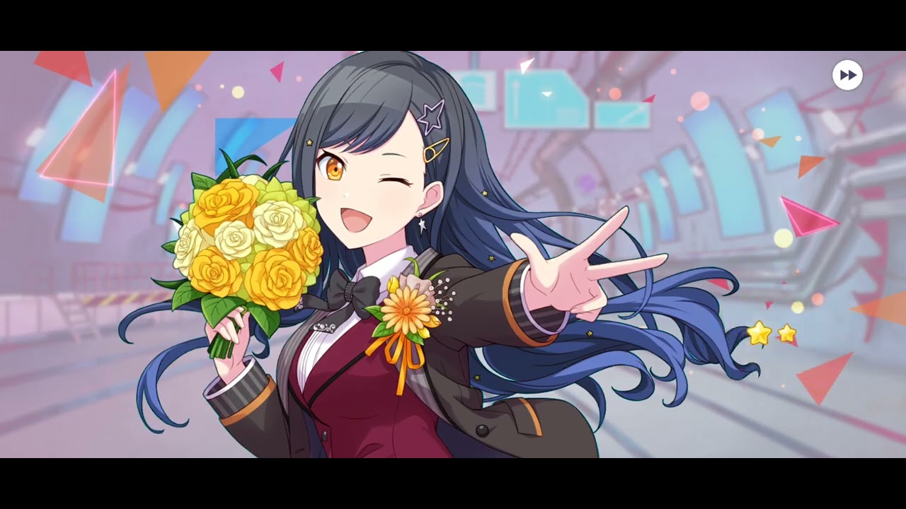 Pjsk Sanrio banner rerun 200 PULLS (fail)