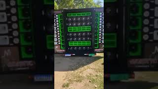 CARRETA DESCULPA AÍ BB BY A AKUSTYC