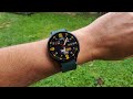 Купил смарт-часы Samsung Galaxy Watch 6 44mm: первые впечатления и сравнение с Galaxy Watch 5