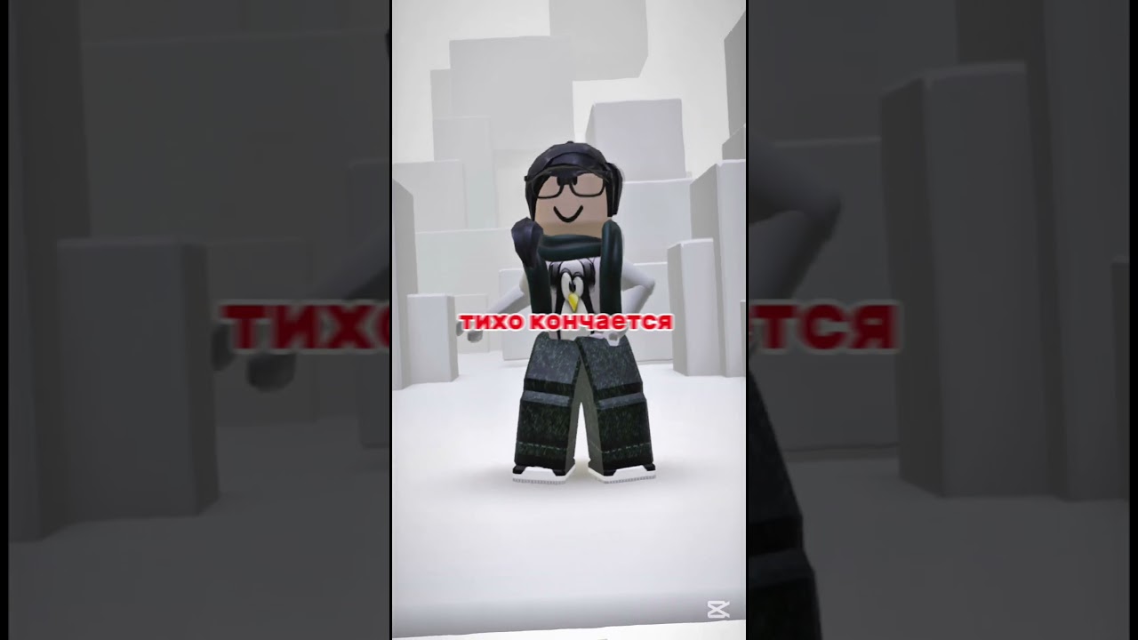 идея не моя!!! извините была очень долго 