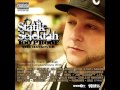 Statik Selktah Get Out The Way Feat Bun B Cory Mo mp3