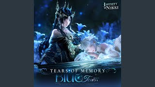 Reflections Within a Memory