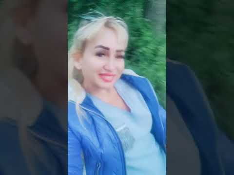 Ти моя квіточка 