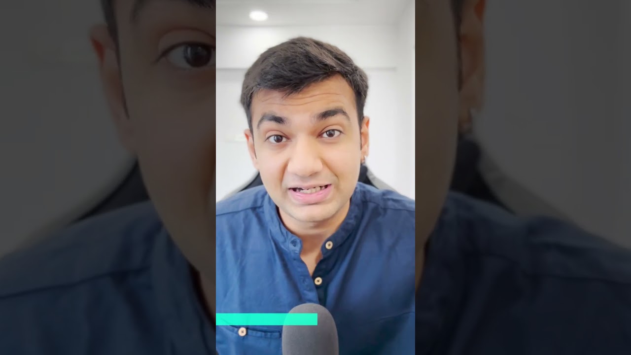 3 super simple iPhone Hacks 