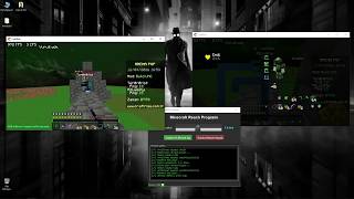 CRAFTRİSE HİLE 2026 | CRAFTRİSE 2026 GÜNCEL HİLE | CRAFTİSE VAPEV4 HİLE | CRAFTRİSE&amp;SONOYUNCU HİLE