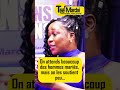 On attends beaucoup des hommes mariés mais on ne les soutient pas #telemarche #soutien  #couple