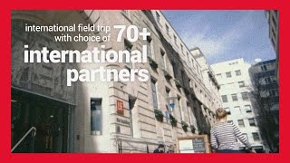 Masters In Management Mim Lse Department Of Management