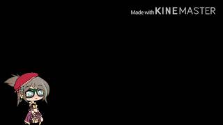 Reacting to jollibee’s trailer