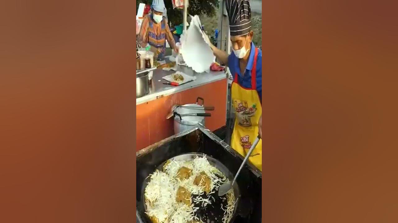 The 21 Best Dishes To Eat in The Philippines #world | Pancit Guisado