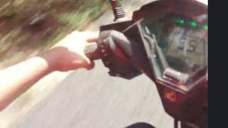 Dio Status Unstoppable Now