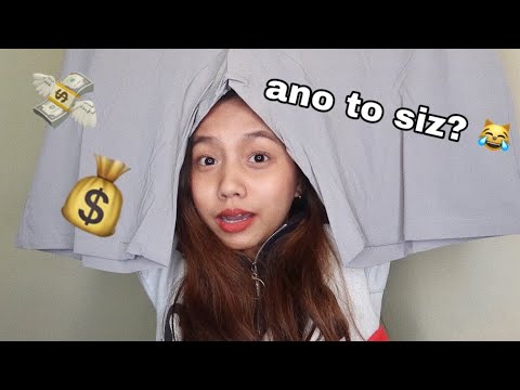 i-shopped-for-my-parents-yiiee-hahaha-(yayamanin)-😂