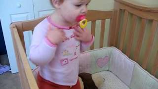 MVI_3935.AVI