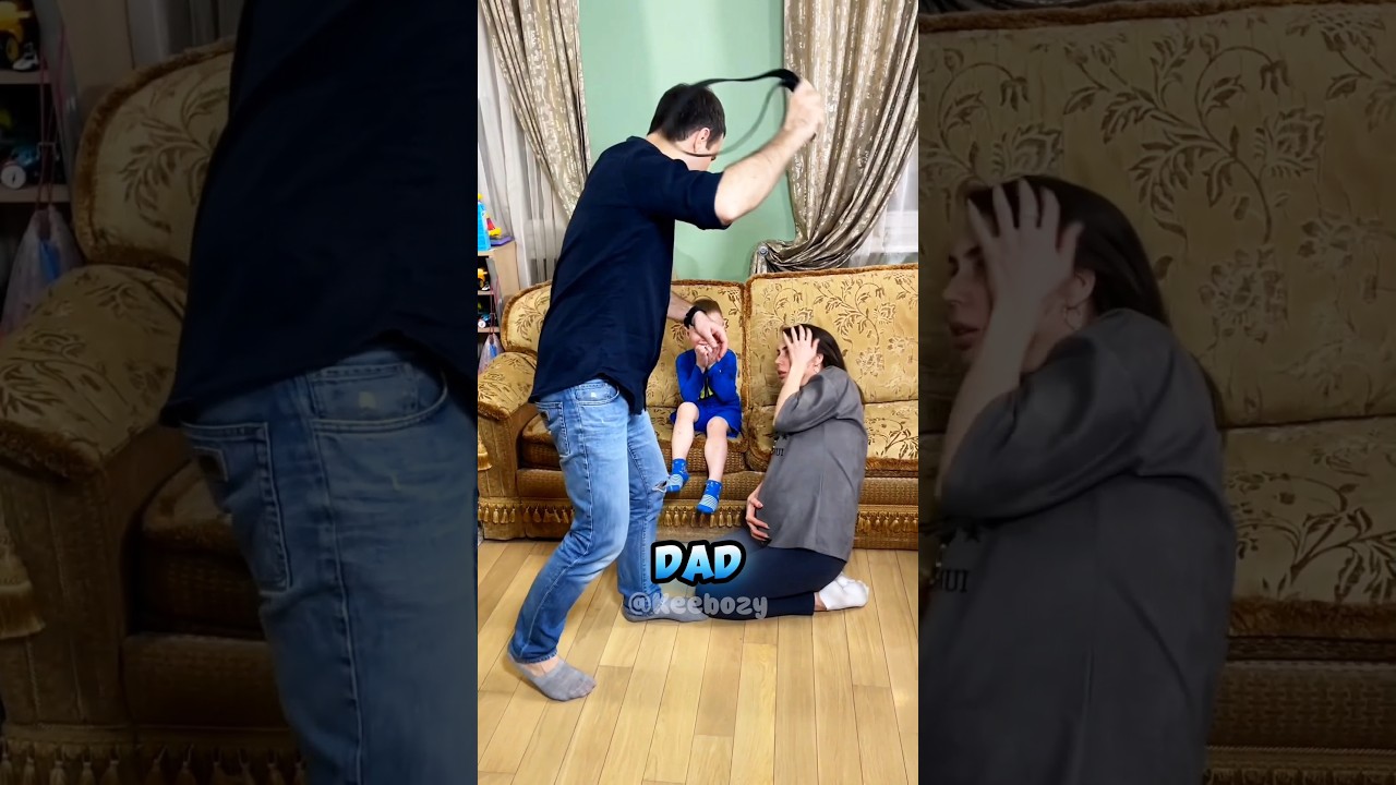 CLICK THE SOUND🥀💔