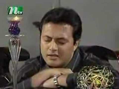 A Badhon Jabena Chirey