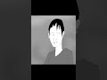 #animation #animationmeme #animationvideo #art #artist #horrorcomedy #fypシ