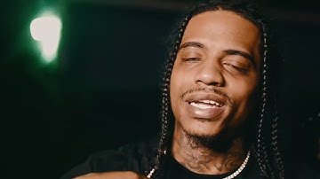 Gcode x Screwly G - Ima Killa (Official Music Video)