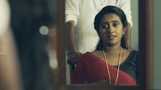 கணவன தன மனவய வடட வறர ஆணகககச சலகறன. Saptha Kandam Tamil Dubbed Movie Scenes