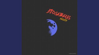 Download Lagu Exist MP3