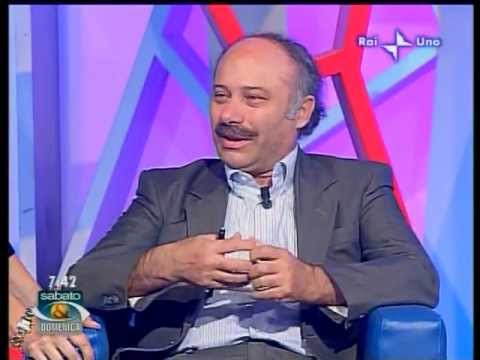 Intervento per ernia del disco cervicale