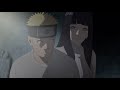 Stay with me (Chanyeol and Punch)- Naruto AMV