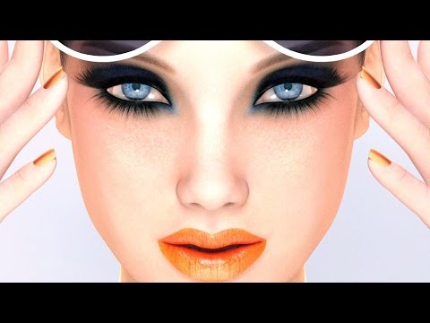 Arcon render studio iray