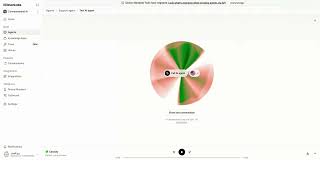 🚀 WooCommerce AI Customer Service: 24/7 Automation with Privacy Protection | MCP Server Demo