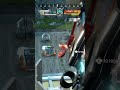 CHARGED BOW IS INSANE IN APEX LEGENDS