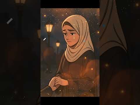 Ma Reine Voilée Nouvel Album 2026 