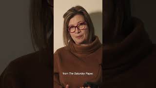 Tracing Gina Rinehart s relationship with One Nation