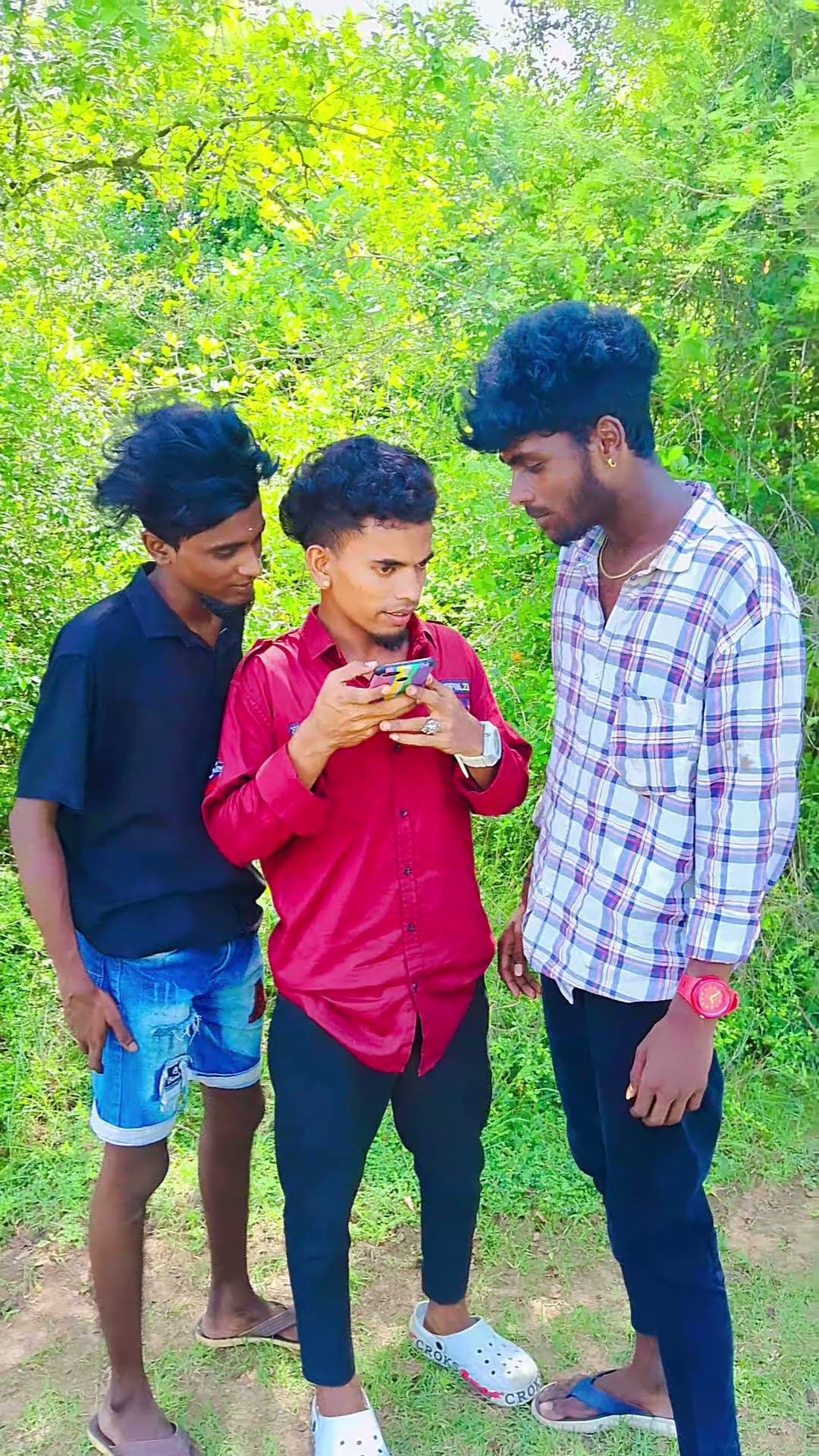 Macha Ya Pondatti Call Panra trending shorts funny shorts viral Macha Ya Pondatti Call Panra trending shorts funny shorts viral