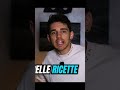 Gelato con le zucchine… #alanvalca #dieta #ricettafit
