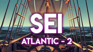 Sei testnet || SEI || #seilors #seinetwork #seinami #blockchain #testnet