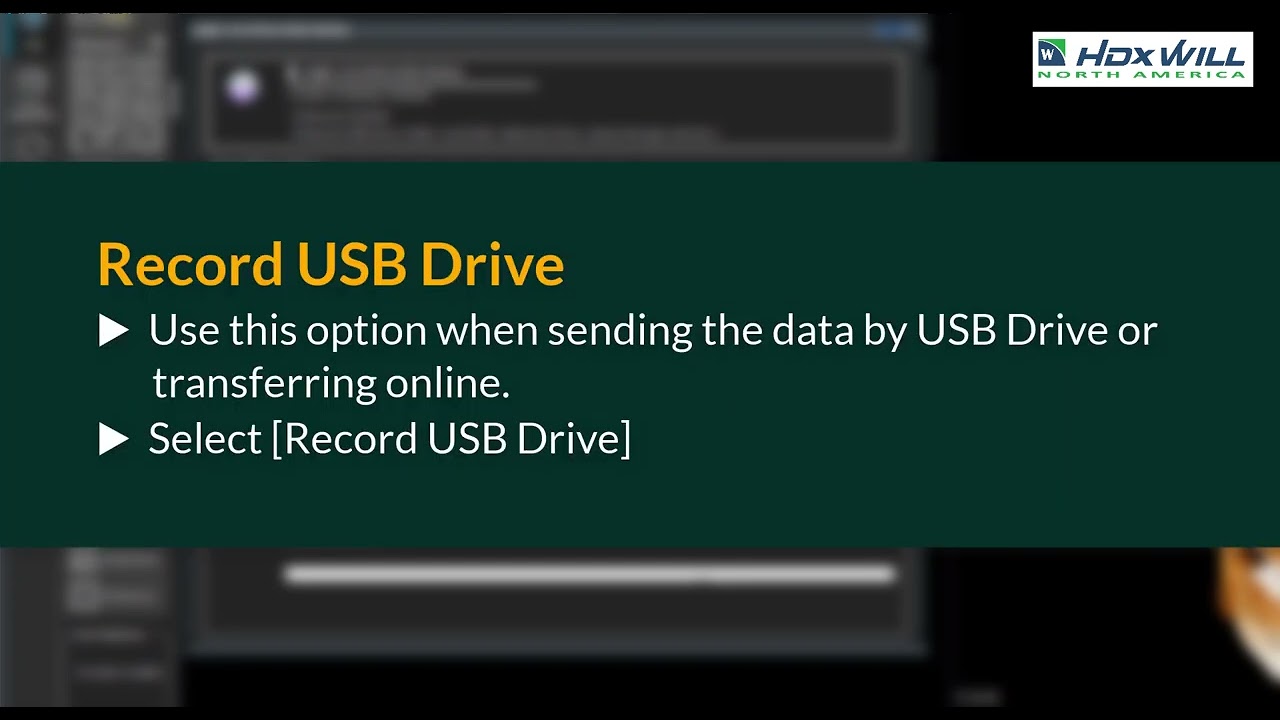 Ondemand3d cd viewer не запускается на windows 10 Ondemand3d cd viewer не запускается на windows 10