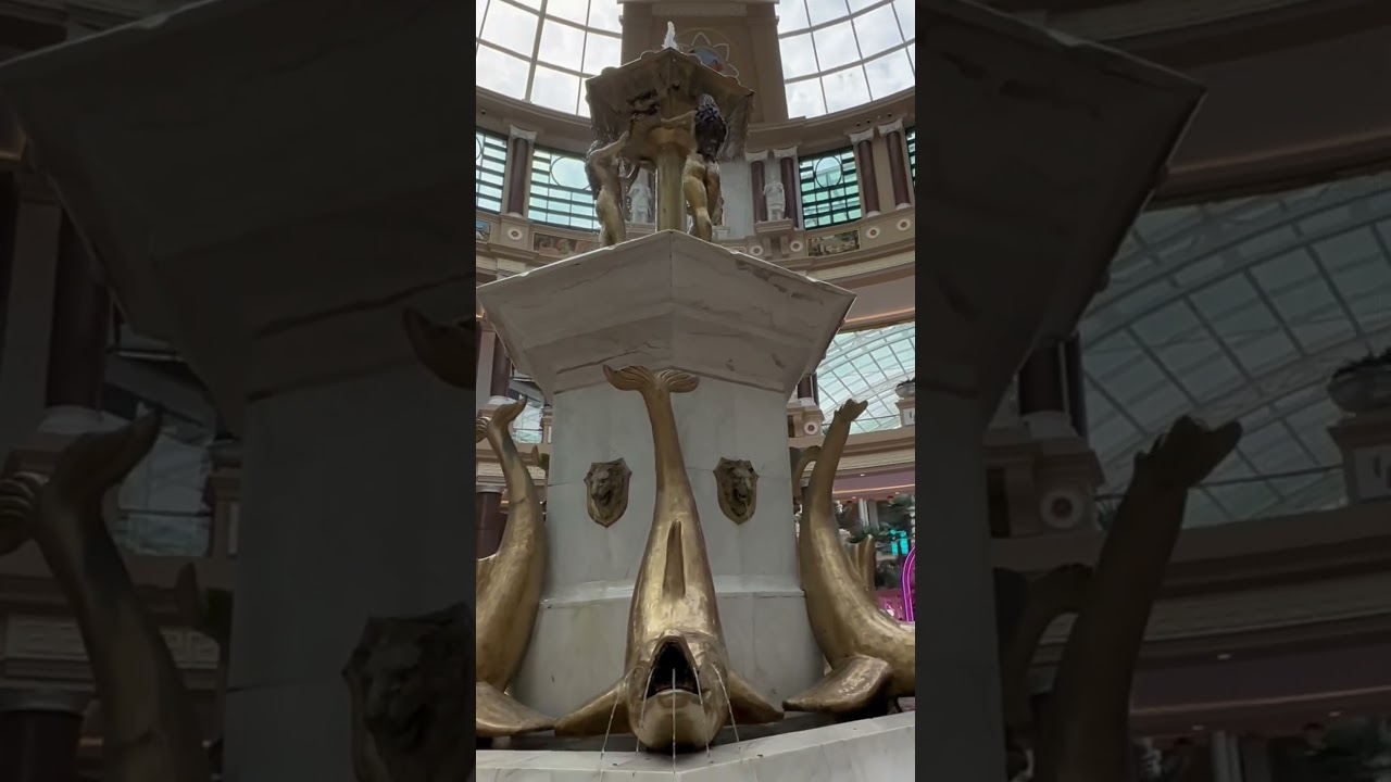 Trafford Centre Manchester 