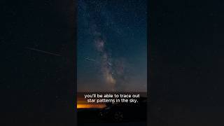 Stargazing: what to start with? ✨