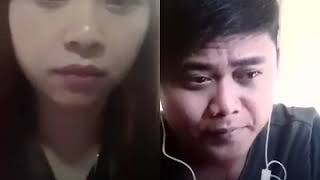 Download Lagu BATU NISAN - Keabadian Yang Tak Nyata MP3 Download Lagu BATU NISAN - Keabadian Yang Tak Nyata MP3