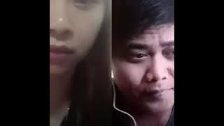 BATU NISAN - Keabadian Yang Tak Nyata