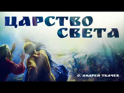 vecher, VLADos - Тебе расскажут