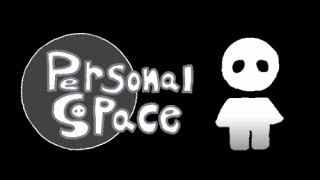 Personal Space - Official Trailer screenshot 4