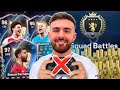 Squad Battled Glitch Making MILLIONS of Coins in FC 26💥