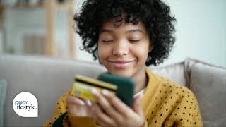 Affordable Connectivity with Xfinity | Cincy Lifestyle