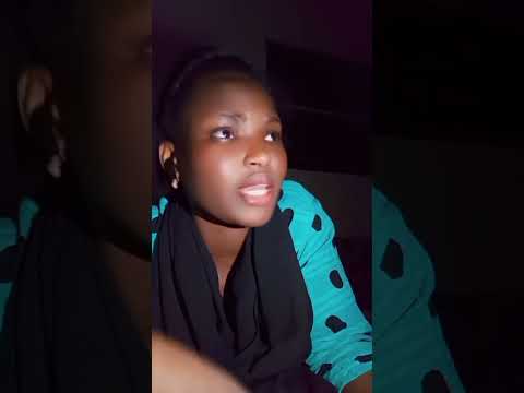 Zuchu Ana Kipaji Kusema Kweli Anaimba Nyimbo Za Aina Zote Zuchuafandeechallenge Zungu Zetu