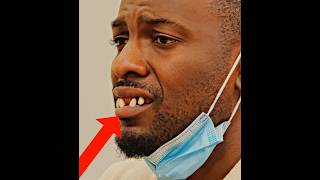 Doctor Sued For Destroying His Looks #shorts #trending