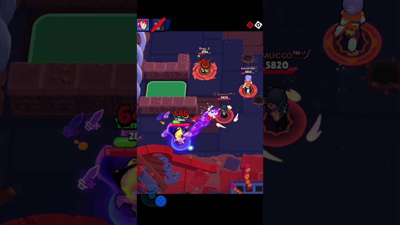 WAITING FOR A NERF TO THE COLT