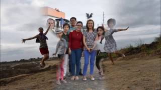 Olivia Model House In Terraverde Residences By Broker Vivian Batoy